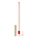 Rare Beauty - Kind Words - Matita Per Labbra Mat - -kind Words Matte Lip Liner - Devoted - Donna